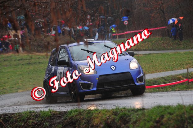 DSC_6288.jpg